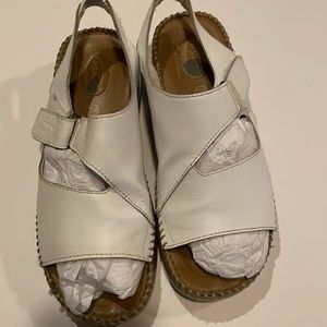 Dr scholls sandals
